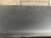 фото thumb №7, Kia sportage iii молдинг порог правая 87752-3u000