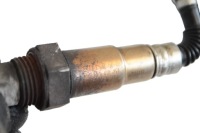 фото thumb №5, Лямбда-зонд mercedes-benz sl r230 a0015405017 21050500 5.0l 225kw 2002