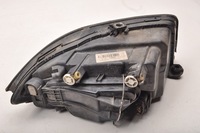 фото thumb №7, Audi a2 лампа левая передняя левый перед европа 8z0941003k