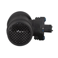 фото thumb №11, Расходомер opel agila a h00 1.0 12v f68 2000.0