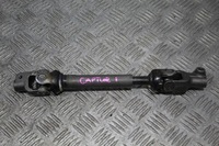 фото thumb №1, Тяга колонки рулевого renault captur i 1