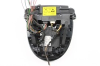 фото thumb №2, Mini countryman r60 освітлення кабіни модуль