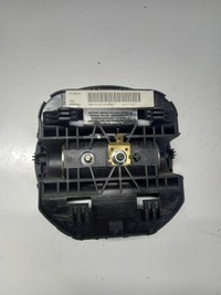 фото thumb №11, Подушка водія подушка безпеки citroen c4 i 96471578zd