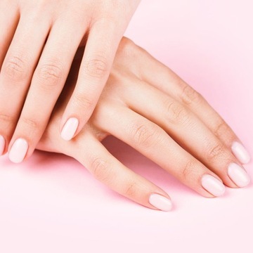 Гель-лак Victoria Vynn Mega Base 8 мл Blink Pink
