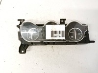 фото thumb №1, Прилади лічильник alfa romeo 159 60696626