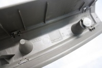 фото thumb №5, Защита порог багажника audi a4 b6 8e9864483