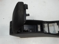 фото thumb №7, Туннель средний подлокотник laguna iii 969100064r