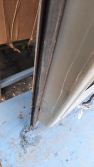 фото thumb №14, Двері перед передні праві renault scenic ii 04r