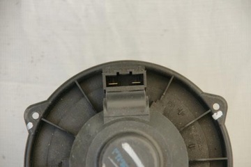 фото thumb №6, Повітродувка вентилятор range rover sport jgc500050