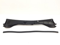 фото thumb №1, Citroen c4 cactus рестайлинг панель под лобовым стеклом европа