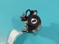 фото thumb №7, Замок запалювання ключ вкладка vw golf plus 1k0905865als