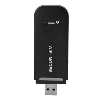 USB-модем 4G LTE 2612230476611