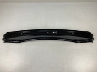 фото thumb №1, Балка бампера заднего tesla s 1041685 nowa