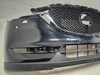 фото thumb №10, Бампер перед передний mazda cx5 ii cx-5 17-