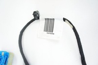 фото thumb №5, Rm189 opel corsa f джгут салону кабіни 9835929880 9833959580