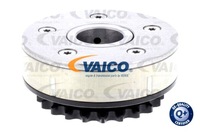 фото thumb №2, Vaico регулятор вал розподільний вал audi vw
