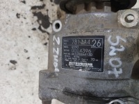 фото thumb №9, Компрессор кондиционера 7813a426 citroen c-crosser 2.2 hdi 10dz82 4hk