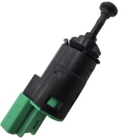 фото thumb №1, Датчик вимикач світла стоп - citroen berlingo / ds3 / jumpy ii -оригінал