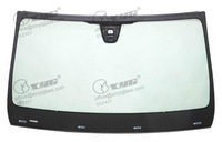 фото thumb №1, Стекло лобовое nowa mercedes e w213 2016- датчик