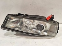 фото thumb №1, Лампа перед левая opel calibra 89-