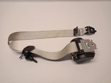 фото thumb №6, Pas безпеки зад правий renault zoe