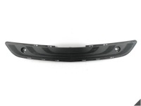 Купити Mercedes sprinter iii 3 w907 18- молдинг w бампер підніжка решітка радіатора перед, фото thumb