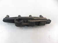 фото thumb №8, Катушка skoda fabia i 1.4 047905104a