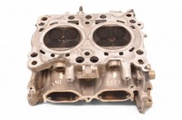 фото thumb №8, 2014 subaru forester sj головка двигуна 11039ac400