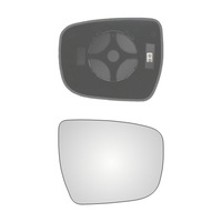 фото thumb №1, Сферический nissan pathfinder r52 2017-2020 2019