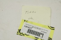 фото thumb №7, Hk407 opel insignia b 1.5b turbo турбонагнітач