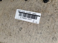 фото thumb №6, Обшивка обивка дверь левый задняя mercedes w246