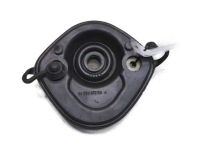 фото thumb №1, Прокладка редуктор citroen c5 i lift 9633047280