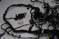 фото thumb №5, Джгут трубопровід електропроводка салону audi a8 d4 lift long 3.0 tdi