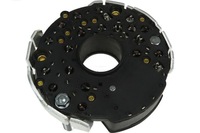 фото thumb №2, Випрямляч, генератор as-pl arc0076