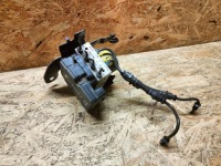 фото thumb №1, Насос abs kia picanto ii 58910-1y600