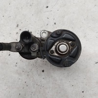 фото thumb №10, Audi a3 8p 1,6b стартер bosch 1005331365