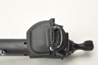 Bmw i4 g26 привід амортизатор кришки лівий 7487575 Зі Шроту, фото thumb