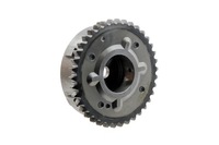 фото thumb №2, Nty rkz-mz-000 перемикач вал розподільний вал