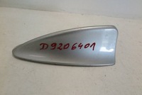 фото thumb №8, Bmw 1 e81 e87 2008 захист антени даховий gps