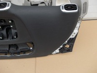 фото thumb №13, Панель приладів подушки безпеки натягувачі citroen c3 picasso