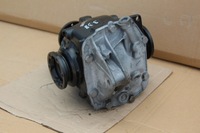 фото thumb №5, Міст диференціал задня задній bmw 3 e46 малий голова 3.38 1.6 1.8 1.9 2.0 бензин nr 8