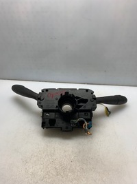 фото thumb №2, Переключатель комбинированный 96626571xt fca