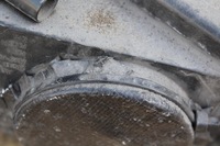 фото thumb №11, Лампа передняя правая ксенон audi a5 8t 8t0941004ae anglik