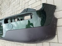 фото thumb №6, Mini clubman f54 бампер задний задняя