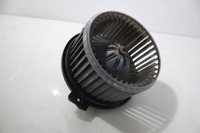 фото thumb №1, Воздуходувка воздуховод toyota corolla ix e12