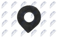 фото thumb №3, Резиновый элемент стабилизатора перед dodge caravan 96- grand