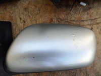 фото thumb №8, Зеркало левая avensis 2 t25 eu европа 7 pin контактов комплектные передний рестайлинг 1c0