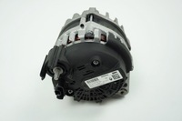 фото thumb №11, Генератор renault koleos 2 16+ 2.0dci 231002513r