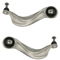 фото thumb №1, Важелі перед l+p bmw 5 f10 f11 6 f12 f13 f06