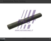 фото thumb №2, Труба вакуумний renault kangoo ii 08 електроклапан фільтр dpf 1.